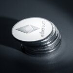 Why ETH Perpetual Contracts Are Popular Among Crypto Traders
