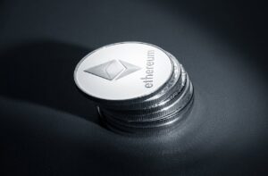 ETH Perpetual
