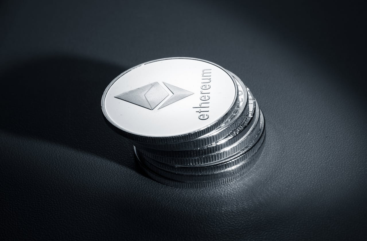 ETH Perpetual